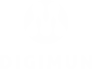 Digimun