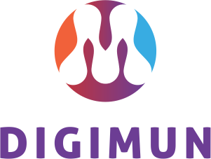 Digimun